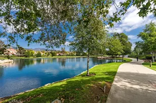 5 Galisteo, Rancho Santa Margarita, CA 92688 - Photo 49