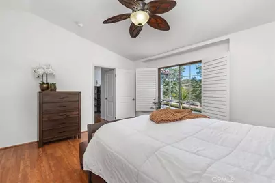 5 Galisteo, Rancho Santa Margarita, CA 92688 - Photo 23
