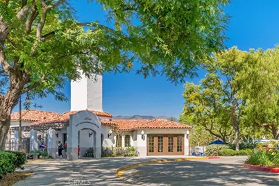 5 Galisteo, Rancho Santa Margarita, CA 92688 - Photo 43