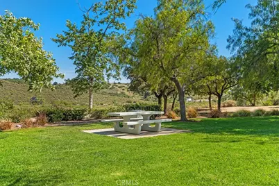 5 Galisteo, Rancho Santa Margarita, CA 92688 - Photo 41