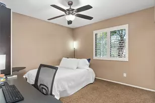 5 Galisteo, Rancho Santa Margarita, CA 92688 - Photo 25