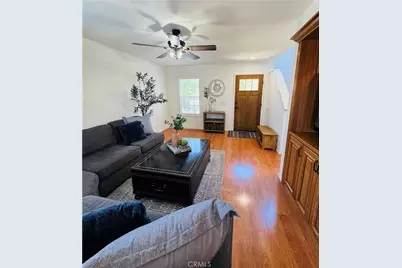 5 Galisteo, Rancho Santa Margarita, CA 92688 - Photo 5