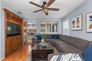 5 Galisteo, Rancho Santa Margarita, CA 92688 - Photo 5
