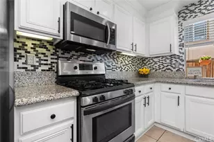 5 Galisteo, Rancho Santa Margarita, CA 92688 - Photo 17