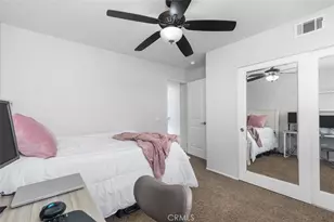 5 Galisteo, Rancho Santa Margarita, CA 92688 - Photo 27