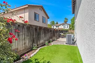 5 Galisteo, Rancho Santa Margarita, CA 92688 - Photo 35
