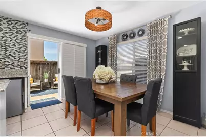 5 Galisteo, Rancho Santa Margarita, CA 92688 - Photo 13