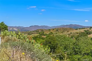 5 Galisteo, Rancho Santa Margarita, CA 92688 - Photo 39