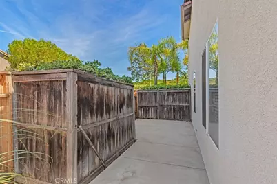 5 Galisteo, Rancho Santa Margarita, CA 92688 - Photo 35