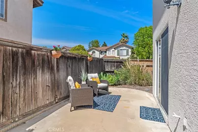 5 Galisteo, Rancho Santa Margarita, CA 92688 - Photo 33