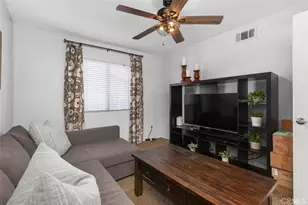 5 Galisteo, Rancho Santa Margarita, CA 92688 - Photo 29