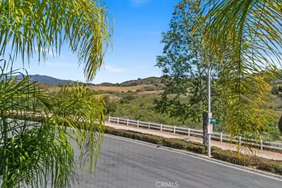 5 Galisteo, Rancho Santa Margarita, CA 92688 - Photo 37