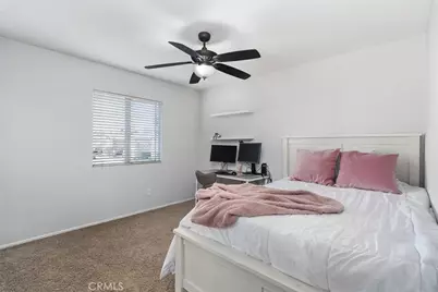 5 Galisteo, Rancho Santa Margarita, CA 92688 - Photo 27