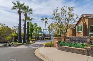 28411 Klondike Dr, Lake Forest, CA 92679 - Photo 25