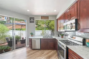 28411 Klondike Dr, Lake Forest, CA 92679 - Photo 5