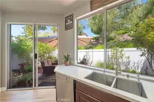 28411 Klondike Dr, Lake Forest, CA 92679 - Photo 7
