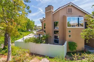 28411 Klondike Dr, Lake Forest, CA 92679 - Photo 21