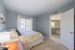 28411 Klondike Dr, Lake Forest, CA 92679 - Photo 15