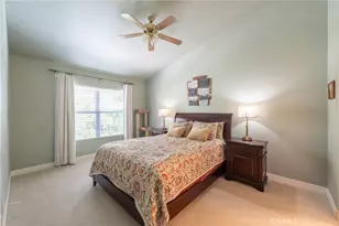 28411 Klondike Dr, Lake Forest, CA 92679 - Photo 13