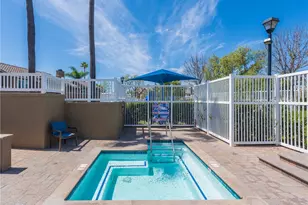 28411 Klondike Dr, Lake Forest, CA 92679 - Photo 27