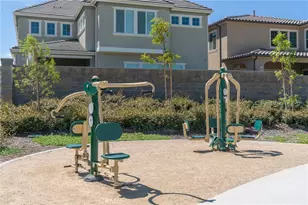 28411 Klondike Dr, Lake Forest, CA 92679 - Photo 29