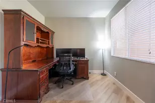 28411 Klondike Dr, Lake Forest, CA 92679 - Photo 9