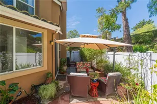 28411 Klondike Dr, Lake Forest, CA 92679 - Photo 19
