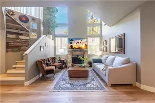 28411 Klondike Dr, Lake Forest, CA 92679 - Photo 3