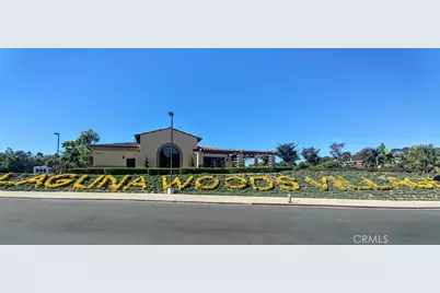 363 Avenida Castilla #A, Laguna Woods, CA 92637 - Photo 39