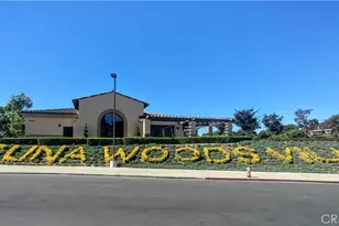 363 Avenida Castilla, Laguna Woods, CA 92637 - Photo 39