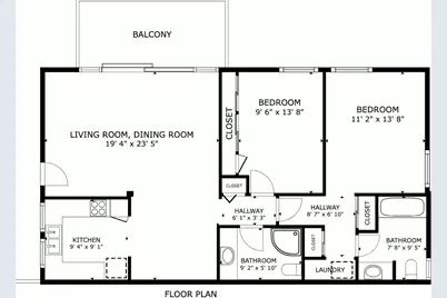 363 Avenida Castilla #A, Laguna Woods, CA 92637 - Photo 59
