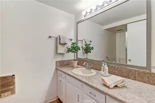 363 Avenida Castilla, Laguna Woods, CA 92637 - Photo 23
