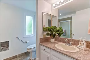 363 Avenida Castilla, Laguna Woods, CA 92637 - Photo 31