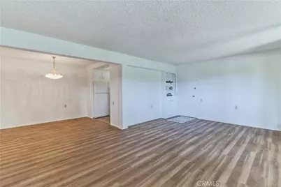 363 Avenida Castilla #A, Laguna Woods, CA 92637 - Photo 11