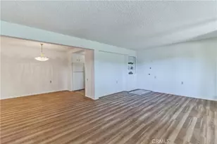 363 Avenida Castilla, Laguna Woods, CA 92637 - Photo 11