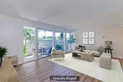 363 Avenida Castilla #A, Laguna Woods, CA 92637 - Photo 3