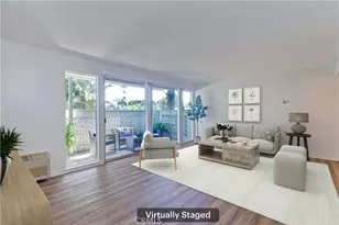 363 Avenida Castilla, Laguna Woods, CA 92637 - Photo 3