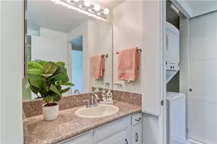 363 Avenida Castilla, Laguna Woods, CA 92637 - Photo 33