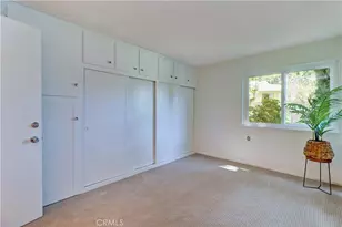 363 Avenida Castilla, Laguna Woods, CA 92637 - Photo 21