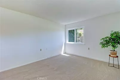 363 Avenida Castilla #A, Laguna Woods, CA 92637 - Photo 29