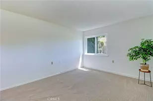 363 Avenida Castilla, Laguna Woods, CA 92637 - Photo 29