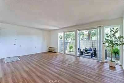 363 Avenida Castilla #A, Laguna Woods, CA 92637 - Photo 13