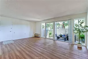 363 Avenida Castilla, Laguna Woods, CA 92637 - Photo 13