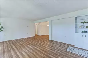 363 Avenida Castilla, Laguna Woods, CA 92637 - Photo 9