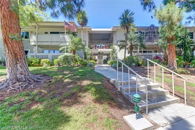 363 Avenida Castilla #A, Laguna Woods, CA 92637 - Photo 37