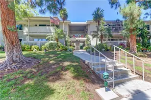 363 Avenida Castilla, Laguna Woods, CA 92637 - Photo 37