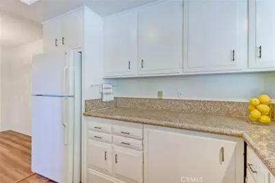 363 Avenida Castilla #A, Laguna Woods, CA 92637 - Photo 19
