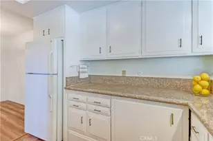 363 Avenida Castilla, Laguna Woods, CA 92637 - Photo 19