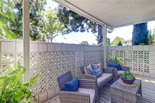 363 Avenida Castilla, Laguna Woods, CA 92637 - Photo 5