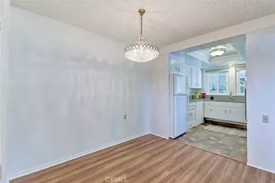 363 Avenida Castilla #A, Laguna Woods, CA 92637 - Photo 15